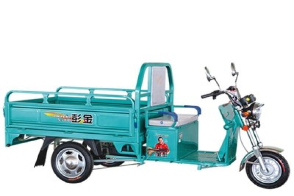 电动车充电器维修知识与常见故障排除