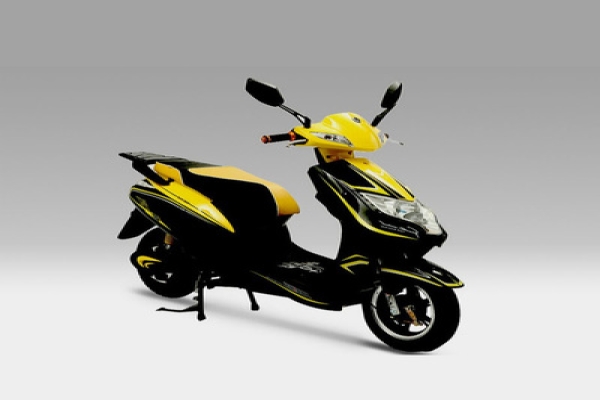 电动车车把转向不顺的原因分析