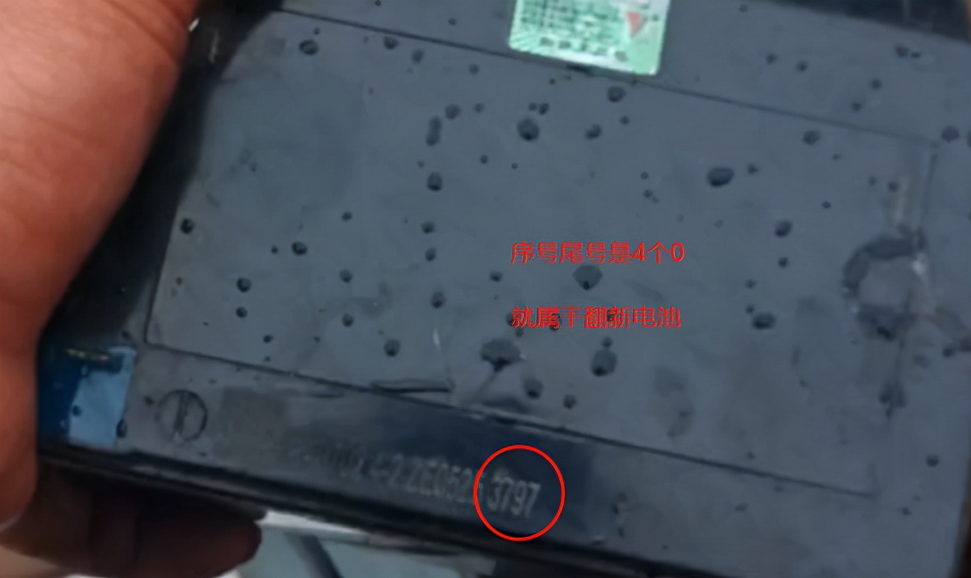 电动电瓶换车多少钱_电动车换电瓶注意什么问题_电动车换电瓶