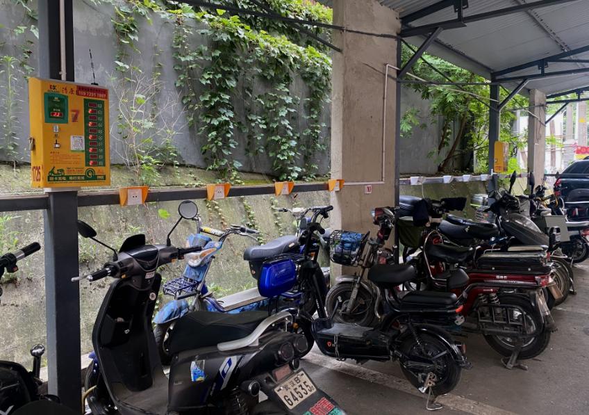 机动车换电瓶_换电瓶可以用多久_电瓶车换电池