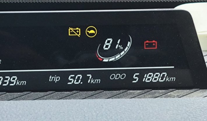 电动电瓶换车怎么换_电动车换电瓶_电动车换电瓶注意什么问题