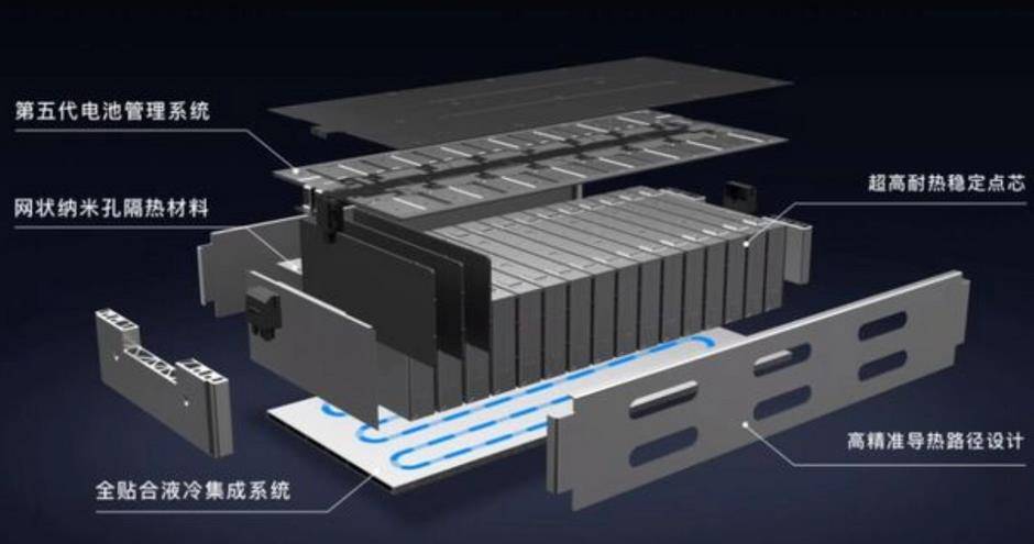 机动车换电瓶_电瓶车换电池_换电瓶复杂吗