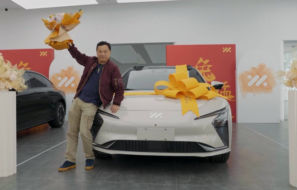 机动车换电瓶_电瓶车换电池_换电瓶复杂吗