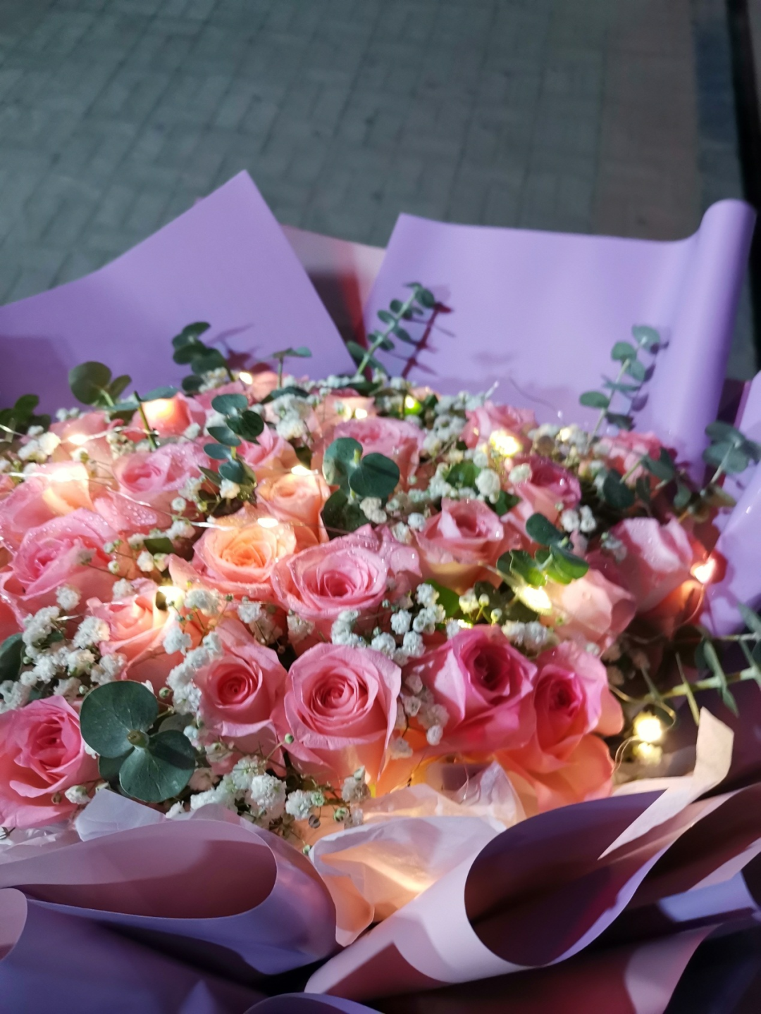 电动车拖车电话_电动车拖车公司电话号码是多少_电瓶车拖车服务电话