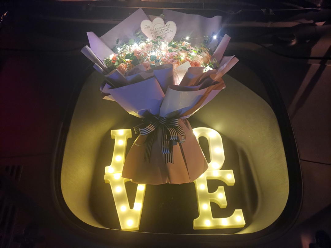 电动车拖车公司电话号码是多少_电瓶车拖车服务电话_电动车拖车电话