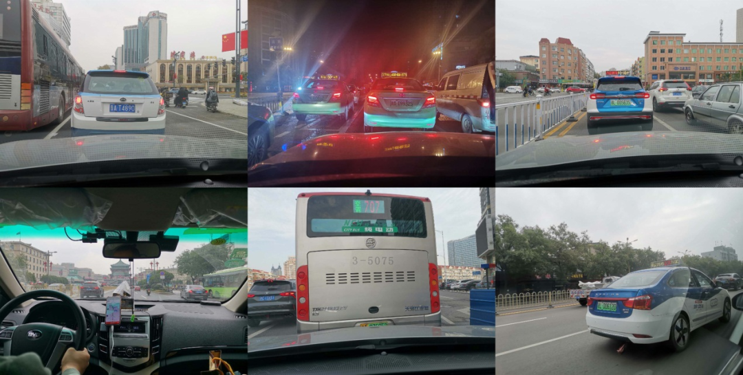 电动车拖车公司电话号码是多少_电瓶车拖车服务电话_电动车拖车电话