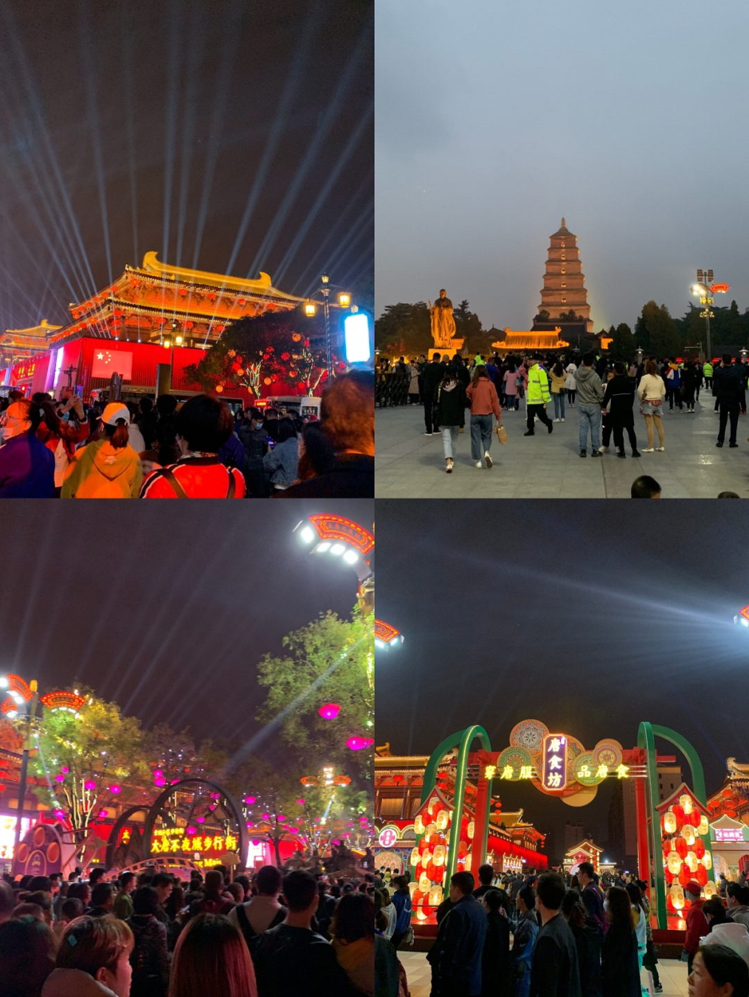 电动车拖车公司电话号码是多少_电瓶车拖车服务电话_电动车拖车电话