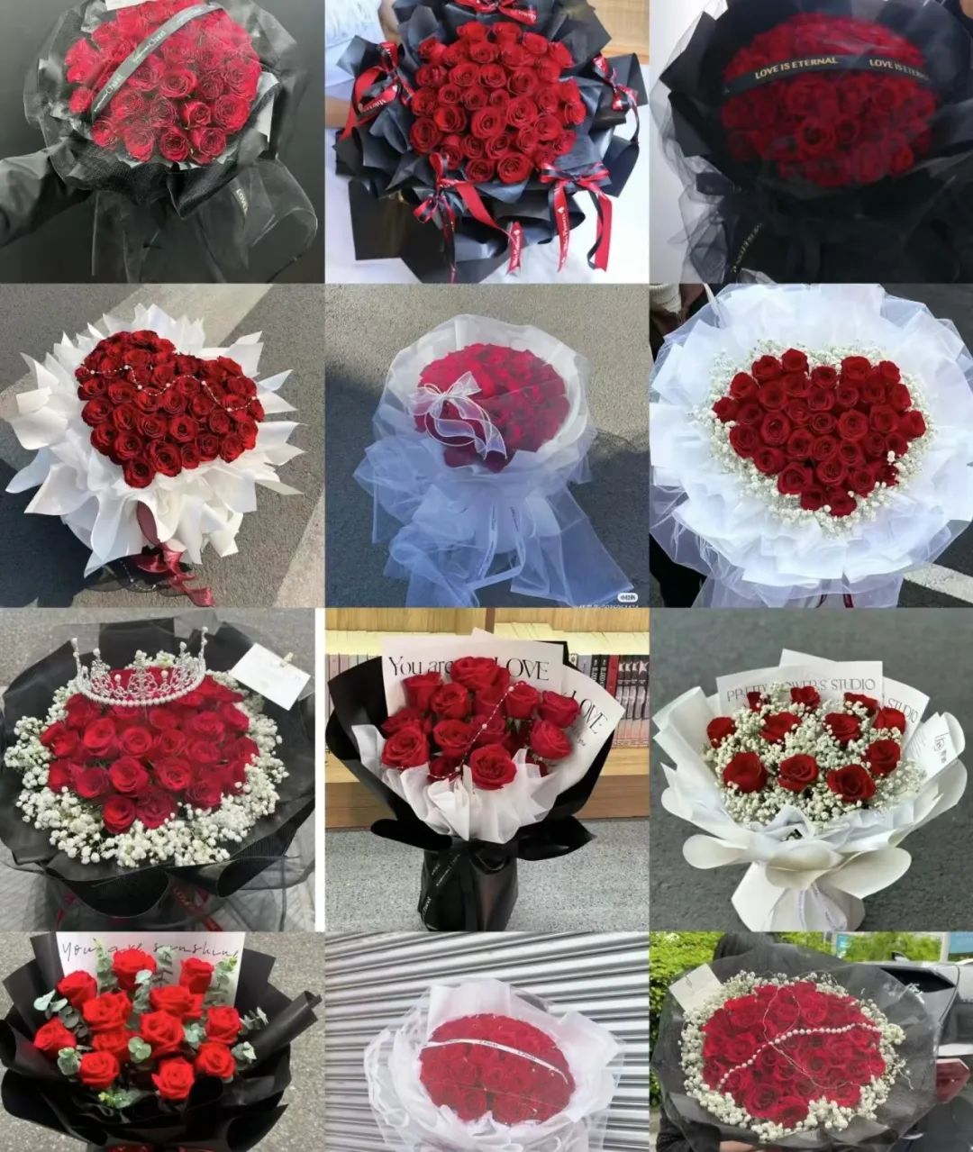 修电动三轮车的电话_附近修电动三轮车电话_电动三轮修理电话