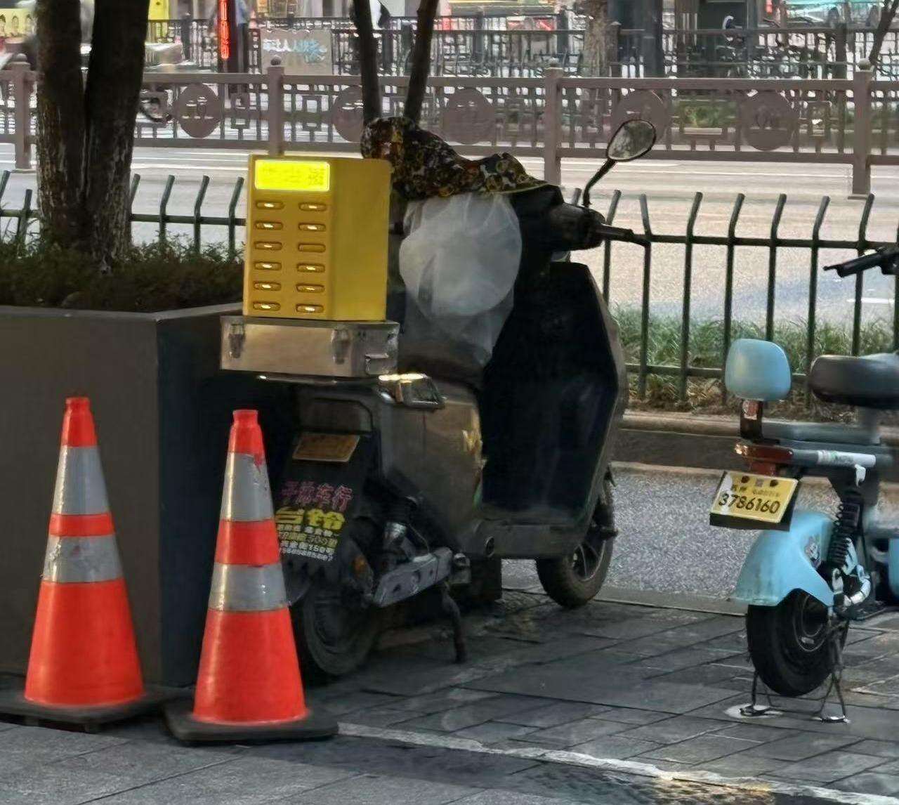 维修电瓶能用多长时间_电瓶维修车小时数怎么算_24小时电瓶车维修