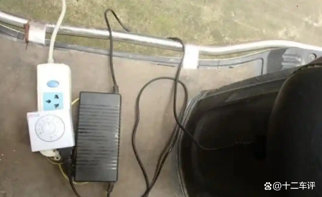 电动车换电池_电动车换汽车电池_电车换个电池