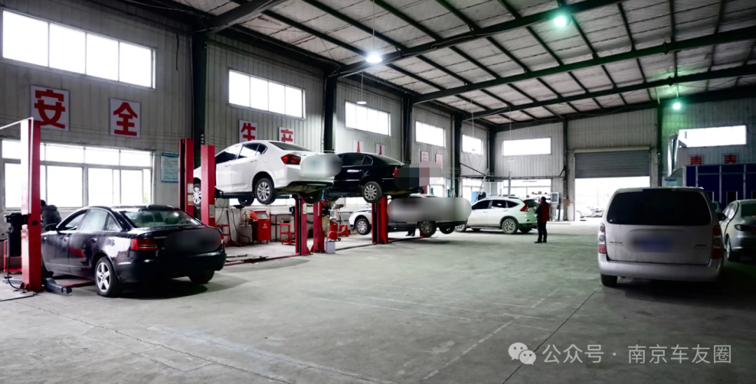 附近电动修理店_电动车修理附近电话_附近电车修理厂