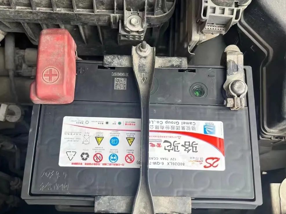 附近电动修理店_电动车修理附近电话_附近电车修理厂