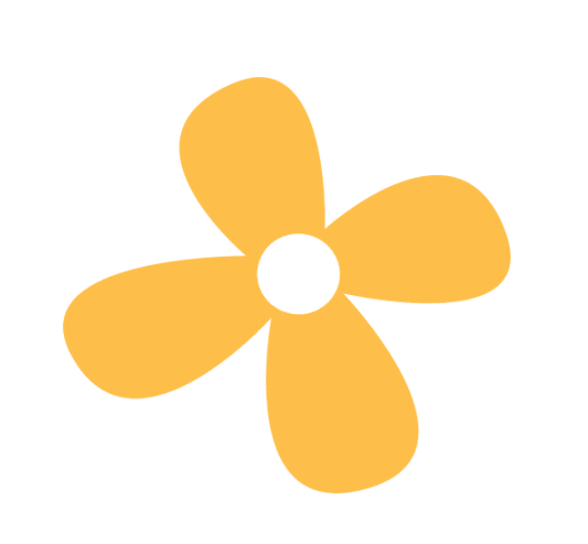 上门修车服务电话_附近上门修车电话_上门修理车电话