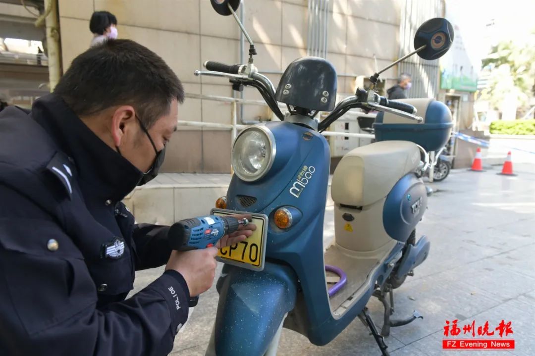 上门换电动车电瓶服务_上门电动电瓶换车服务电话_上门电动电瓶换车服务怎么样