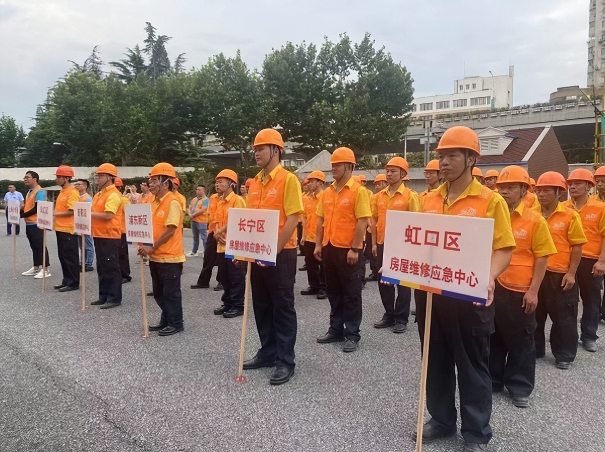 上门维修电动车服务电话_上门修车电动车电话_上门电动维修车电话服务热线