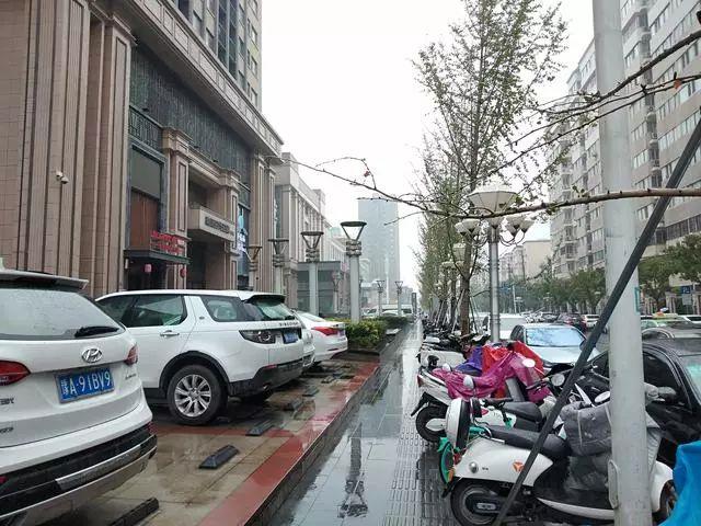 附近维修电动车电话_电动附近维修车电话多少_附近的电车修理电话