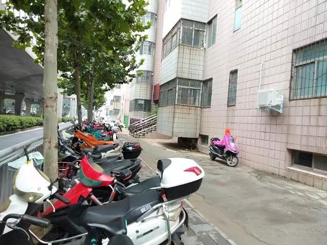 附近维修电动车电话_附近的电车修理电话_电动附近维修车电话多少