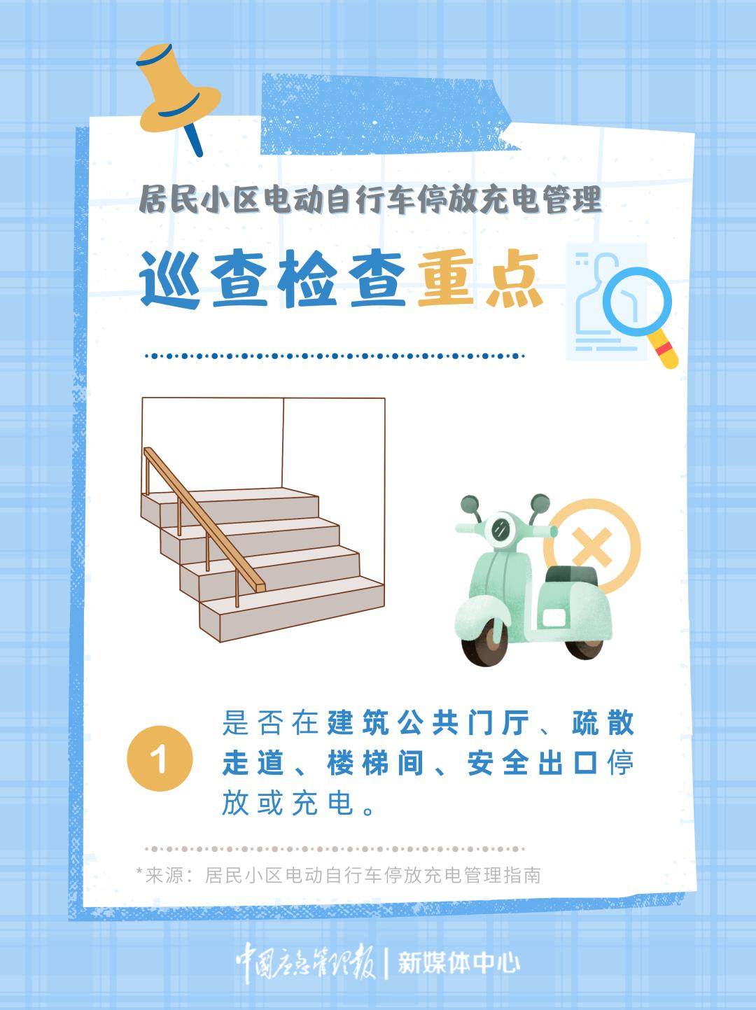 上门电动维修车电话服务热线_上门维修电动车服务电话_上门服务专业维修各类电动车