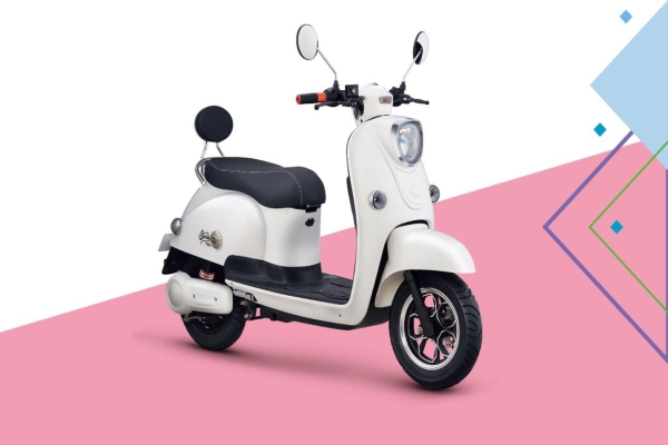 附近电动车上门维修电话