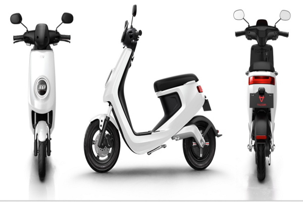 电动车车身部件维修与更换要点