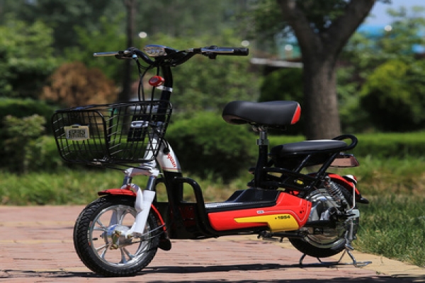 电动车上门维修服务流程与规范