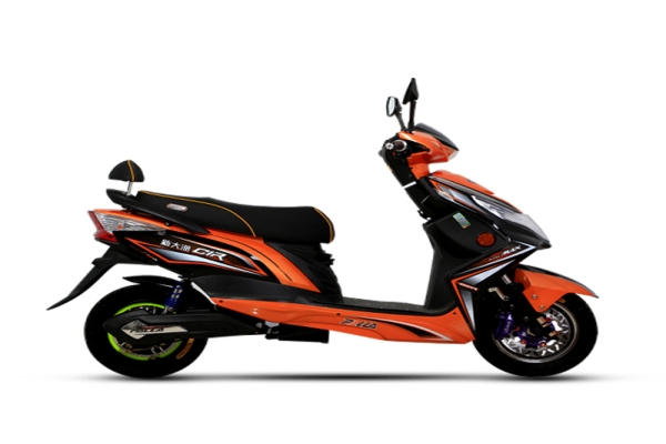 电动车上门维修：刹车失灵的紧急处理