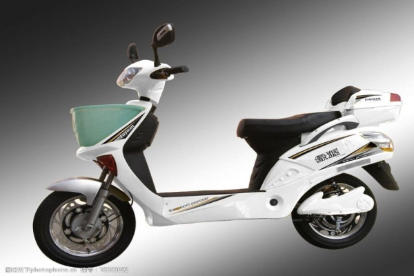 电动车维修：骑行安全要点